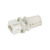 Renault 21 Hararet Müşürü 1991-1997 Oyl-Orjinal 7700744583